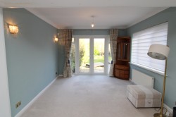 Images for Shenfield, Brentwood, Essex