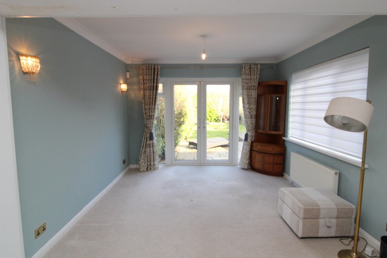 Images for Shenfield, Brentwood, Essex