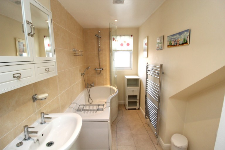 Images for Shenfield, Brentwood, Essex