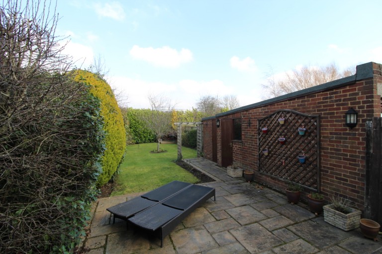 Images for Shenfield, Brentwood, Essex