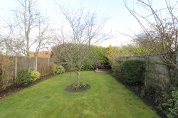 Images for Shenfield, Brentwood, Essex