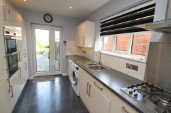 Images for Shenfield, Brentwood, Essex