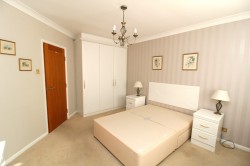 Images for Shenfield, Brentwood, Essex