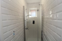 Images for Shenfield, Brentwood, Essex