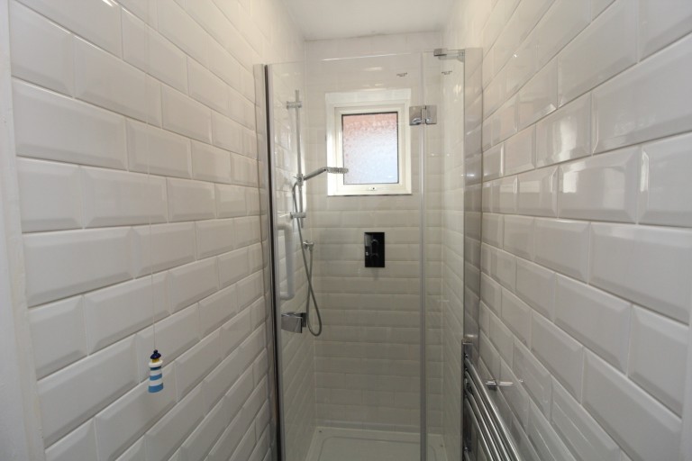 Images for Shenfield, Brentwood, Essex