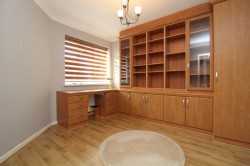 Images for Shenfield, Brentwood, Essex