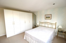 Images for Shenfield, Brentwood, Essex