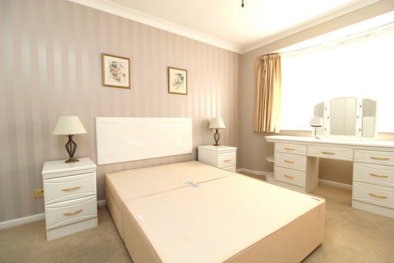 Images for Shenfield, Brentwood, Essex