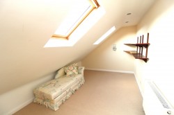 Images for Shenfield, Brentwood, Essex