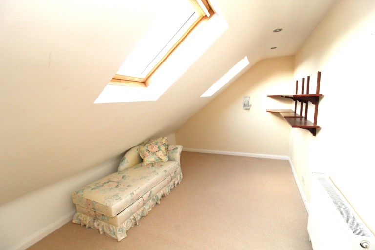 Images for Shenfield, Brentwood, Essex