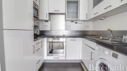 Images for New Road, Brentwood, Essex