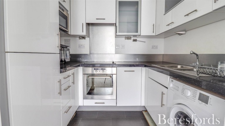 Images for New Road, Brentwood, Essex