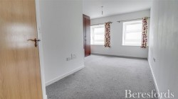 Images for New Road, Brentwood, Essex