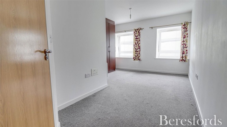 Images for New Road, Brentwood, Essex