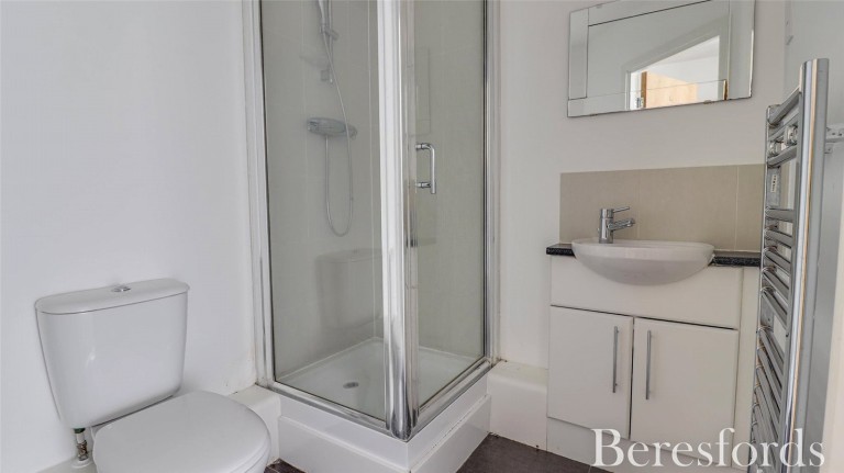 Images for New Road, Brentwood, Essex