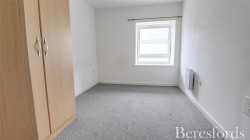 Images for New Road, Brentwood, Essex