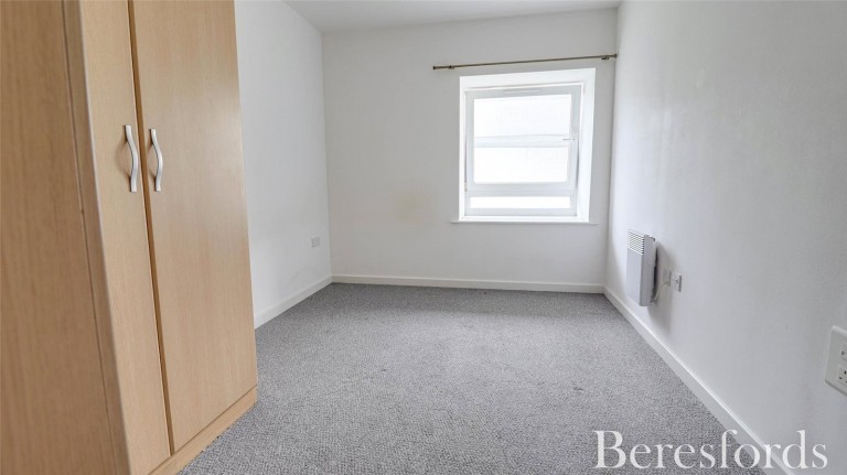 Images for New Road, Brentwood, Essex