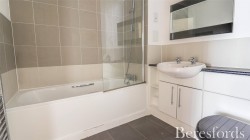 Images for New Road, Brentwood, Essex