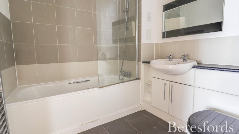 Images for New Road, Brentwood, Essex