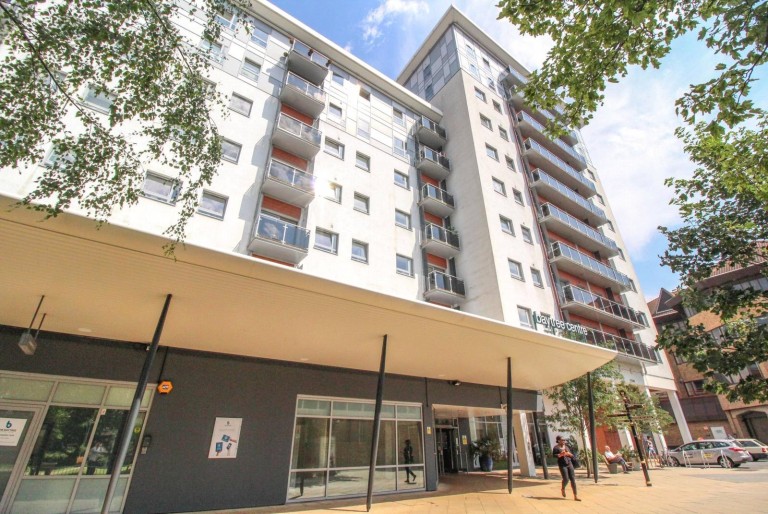 Images for New Road, Brentwood, Essex