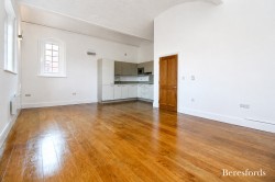 Images for Warley, Brentwood, Essex