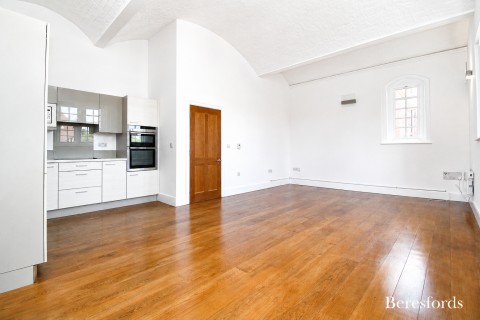 Click the photo for more details of Warley, Brentwood, Essex