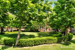 Images for Warley, Brentwood, Essex
