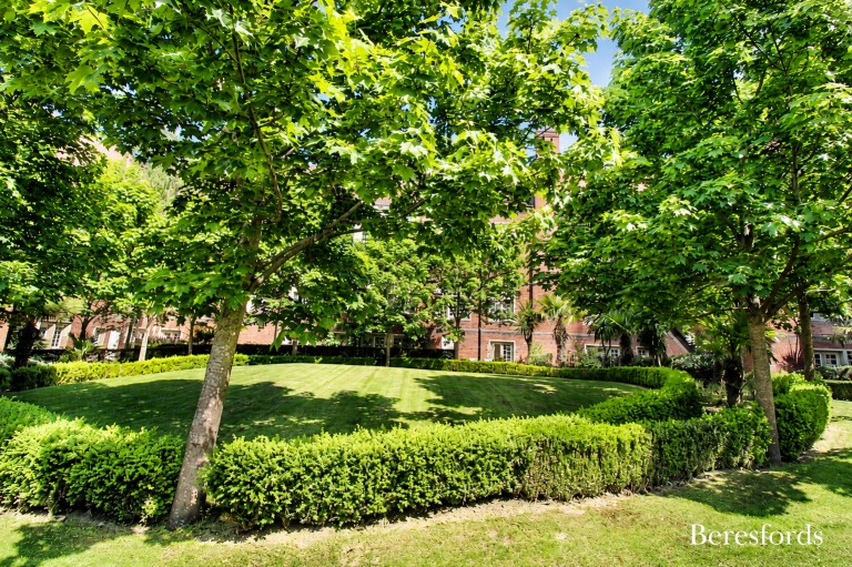 Images for Warley, Brentwood, Essex