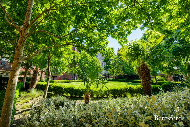 Images for Warley, Brentwood, Essex