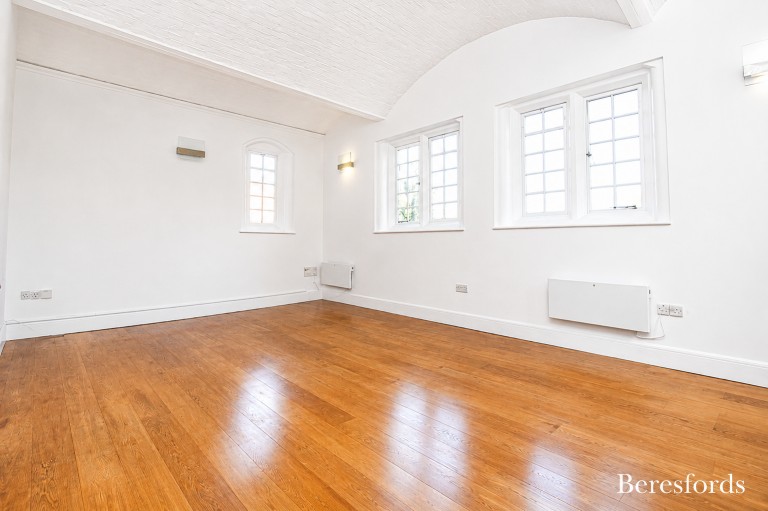 Images for Warley, Brentwood, Essex
