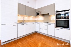 Images for Warley, Brentwood, Essex