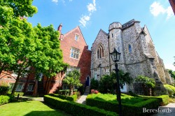 Images for Warley, Brentwood, Essex