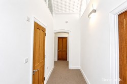 Images for Warley, Brentwood, Essex