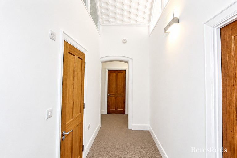 Images for Warley, Brentwood, Essex