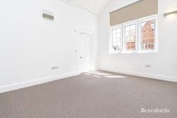 Images for Warley, Brentwood, Essex