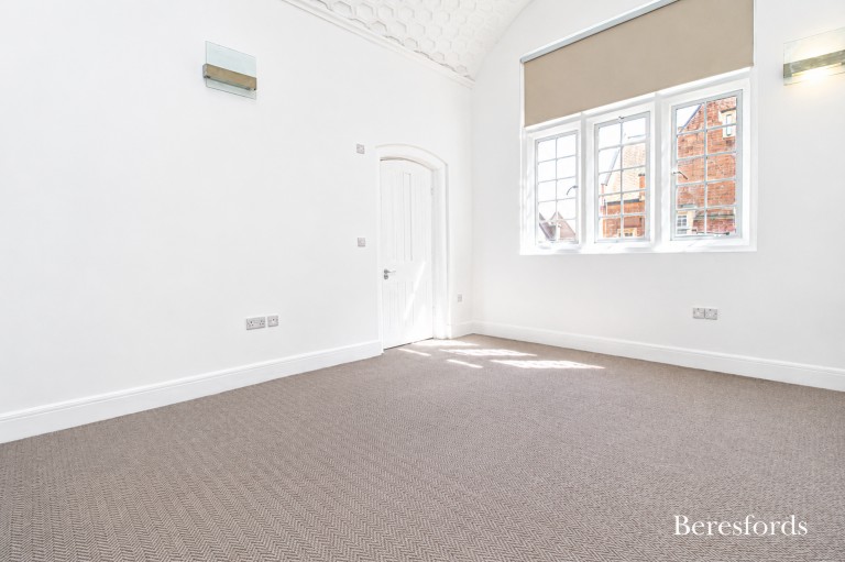 Images for Warley, Brentwood, Essex