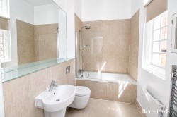 Images for Warley, Brentwood, Essex