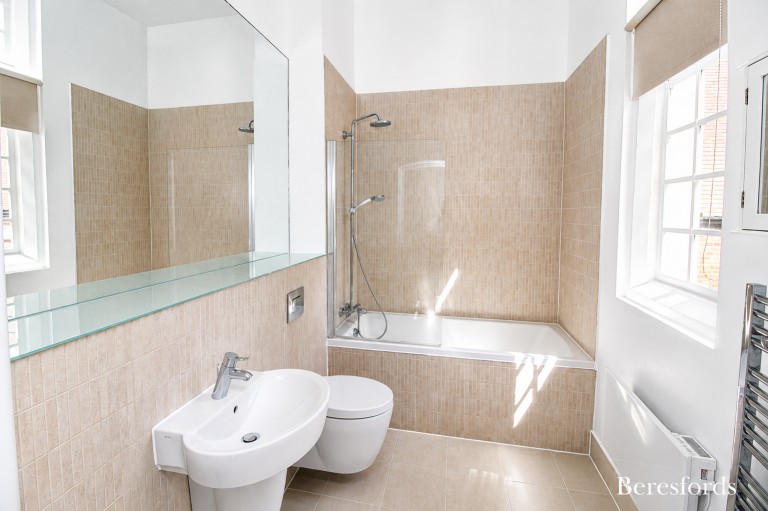 Images for Warley, Brentwood, Essex