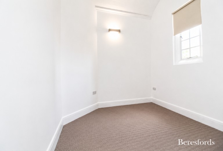 Images for Warley, Brentwood, Essex