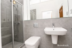 Images for Warley, Brentwood, Essex