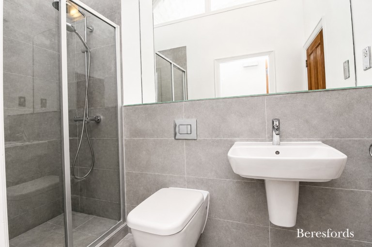 Images for Warley, Brentwood, Essex