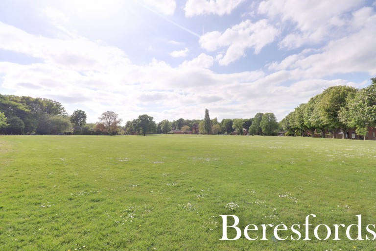 Images for Hutton, Brentwood, Essex