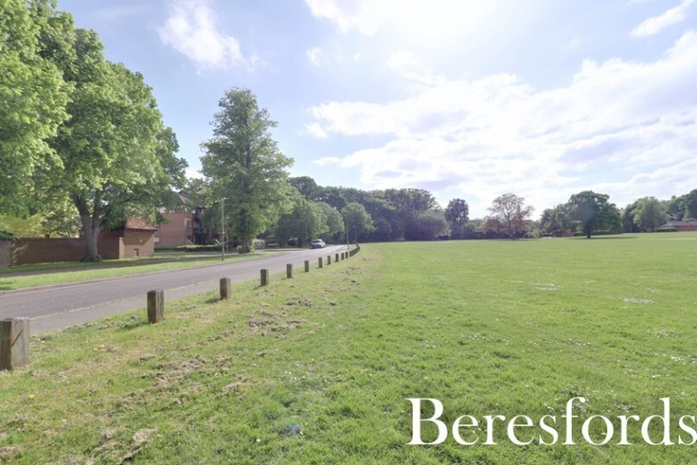 Images for Hutton, Brentwood, Essex