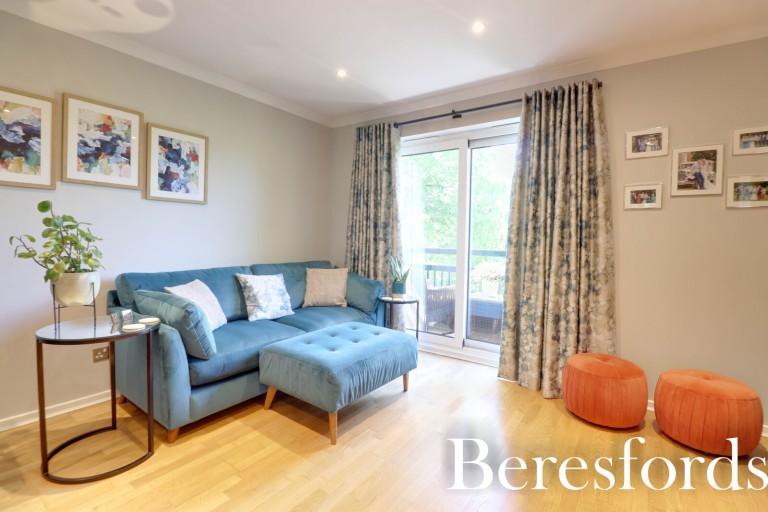 Images for Hutton, Brentwood, Essex