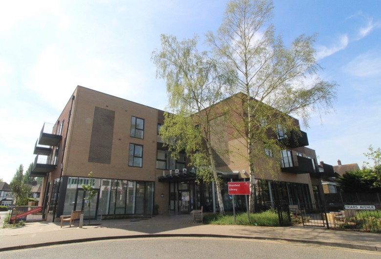 Click the photo for more details of Shenfield, Brentwood, Essex