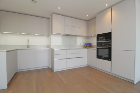 Click the photo for more details of Shenfield, Brentwood, Essex