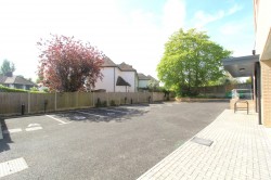 Images for Shenfield, Brentwood, Essex