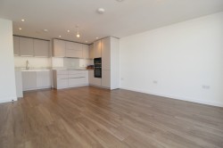 Images for Shenfield, Brentwood, Essex