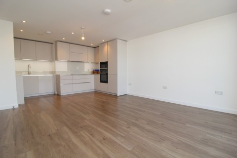 Click the photo for more details of Shenfield, Brentwood, Essex