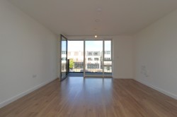 Images for Shenfield, Brentwood, Essex